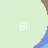 刘可颖电影 - Bilibili